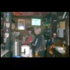 MFG_Tewel_Friends_Winterparty_2007_30.jpg