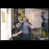MFG_Tewel_Friends_Winterparty_2007_31.jpg