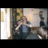 MFG_Tewel_Friends_Winterparty_2007_32.jpg