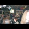 MFG_Tewel_Friends_Winterparty_2007_33.jpg
