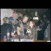 MFG_Tewel_Friends_Winterparty_2007_35.jpg