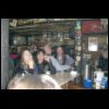 MFG_Tewel_Friends_Winterparty_2007_36.jpg