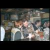 MFG_Tewel_Friends_Winterparty_2007_37.jpg