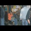 MFG_Tewel_Friends_Winterparty_2007_38.jpg