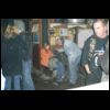 MFG_Tewel_Friends_Winterparty_2007_39.jpg