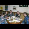 MFG_Tewel_Friends_Winterparty_2007_40.jpg