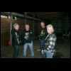 MFG_Tewel_Friends_Winterparty_2008_10.jpg