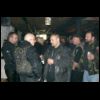 MFG_Tewel_Friends_Winterparty_2008_11.jpg