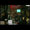 MFG_Tewel_Friends_Winterparty_2008_13.jpg