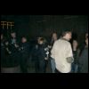 MFG_Tewel_Friends_Winterparty_2008_14.jpg