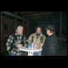 MFG_Tewel_Friends_Winterparty_2008_16.jpg