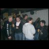 MFG_Tewel_Friends_Winterparty_2008_17.jpg