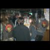 MFG_Tewel_Friends_Winterparty_2008_19.jpg