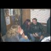 MFG_Tewel_Friends_Winterparty_2008_20.jpg