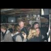 MFG_Tewel_Friends_Winterparty_2008_22.jpg