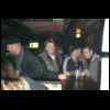 MFG_Tewel_Friends_Winterparty_2008_24.jpg