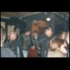 MFG_Tewel_Friends_Winterparty_2008_26.jpg