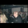 MFG_Tewel_Friends_Winterparty_2008_29.jpg