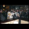 MFG_Tewel_Friends_Winterparty_2008_30.jpg