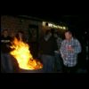 MFG_Tewel_Friends_Winterparty_2008_33.jpg