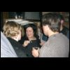 MFG_Tewel_Friends_Winterparty_2008_34.jpg