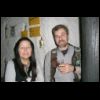 MFG_Tewel_Friends_Winterparty_2008_37.jpg