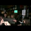 MFG_Tewel_Friends_Winterparty_2008_38.jpg