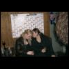 MFG_Tewel_Friends_Winterparty_2008_39.jpg
