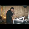 MFG_Tewel_Friends_Winterparty_2008_40.jpg