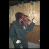 MFG_Tewel_Friends_Winterparty_2008_42.jpg