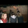 MFG_Tewel_Friends_Winterparty_2008_44.jpg