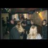 MFG_Tewel_Friends_Winterparty_2008_46.jpg