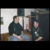 MFG_Tewel_Friends_Winterparty_2008_47.jpg