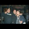 MFG_Tewel_Friends_Winterparty_2008_49.jpg