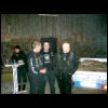 MFG_Tewel_Friends_Winterparty_2009_10.jpg