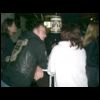 MFG_Tewel_Friends_Winterparty_2009_11.jpg