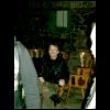 MFG_Tewel_Friends_Winterparty_2009_18.jpg