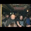 MFG_Tewel_Friends_Winterparty_2009_21.jpg