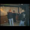 MFG_Tewel_Friends_Winterparty_2009_29.jpg