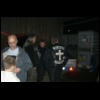 MFG_Tewel_Friends_Winterparty_2010_03.JPG
