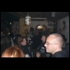 MFG_Tewel_Friends_Winterparty_2010_06.JPG