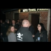 MFG_Tewel_Friends_Winterparty_2010_16.JPG