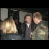 MFG_Tewel_Friends_Winterparty_2011_13.jpg