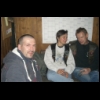 MFG_Tewel_Friends_Winterparty_2011_16.jpg