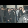 MFG_Tewel_Friends_Winterparty_2011_21.jpg