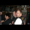 MFG_Tewel_Friends_Winterparty_2011_24.jpg