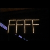 MFG_Tewel_Friends_Winterparty_2011_25.jpg