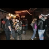 MFG_Tewel_Friends_Sommertreffen_2012_25.jpg