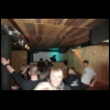 MFG_Tewel_Friends_Sommertreffen_2012_30.jpg