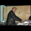 MFG_Tewel_Friends_Sommertreffen_2012_33.jpg